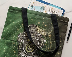 Paperblanks Accessories Feature 2